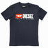 T-Shirt Diesel